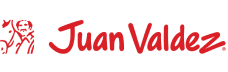 Masivo loyalty software