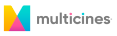 Masivo loyalty software
