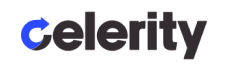 Masivo loyalty software